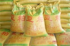 豆粕是什么東西、有何用途，豆粕替代品有哪些